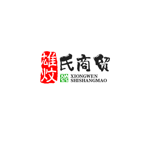 南京嘟灵科技有限公司
